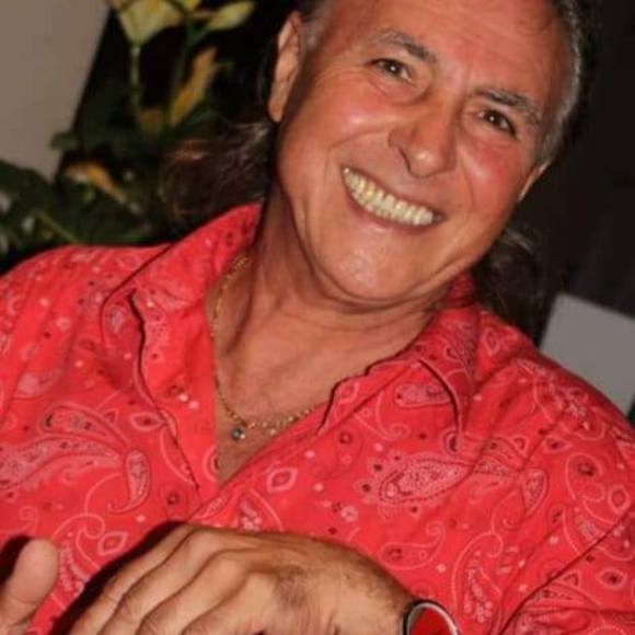 mauricetordjman